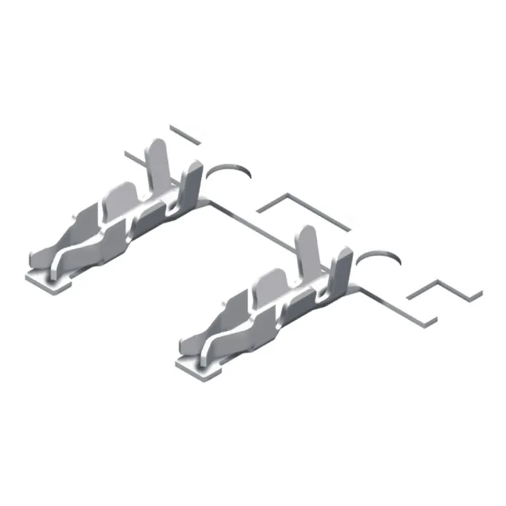amtek-board-to-wire-5t2004n-pxxra01-steckverbinder-leiterplatte image 1