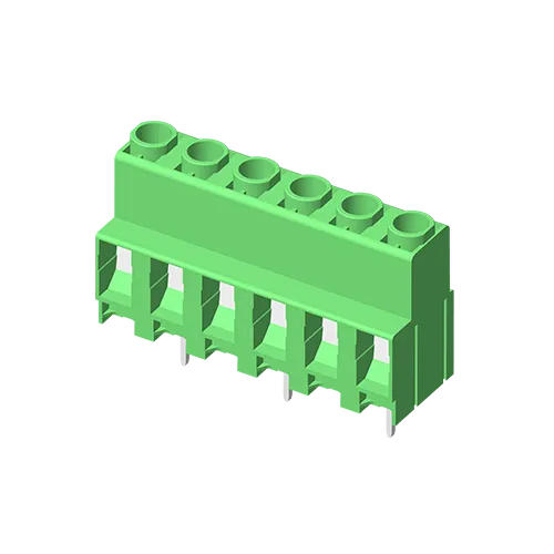 amtek-terminal-block-5ts825s-6vknxxxlx-01-klemmblock image 1
