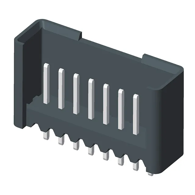 amtek-board-to-wire-connector-5w2525s0-1xxxxxxlm01-stecker image 1