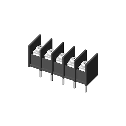 amtek-terminal-block-5tb762s-25cnxxxlx-w1-reihenklemme-w1 image 1