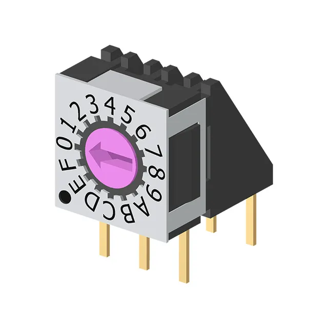 amtek-switch-6srdr03-084016xxx301-schalter-einbau image 1