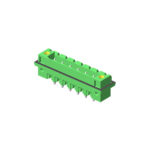 amtek-terminal-block-5tp508s-2cgexxxlx-01-reihenklemme-5-08mm image 1