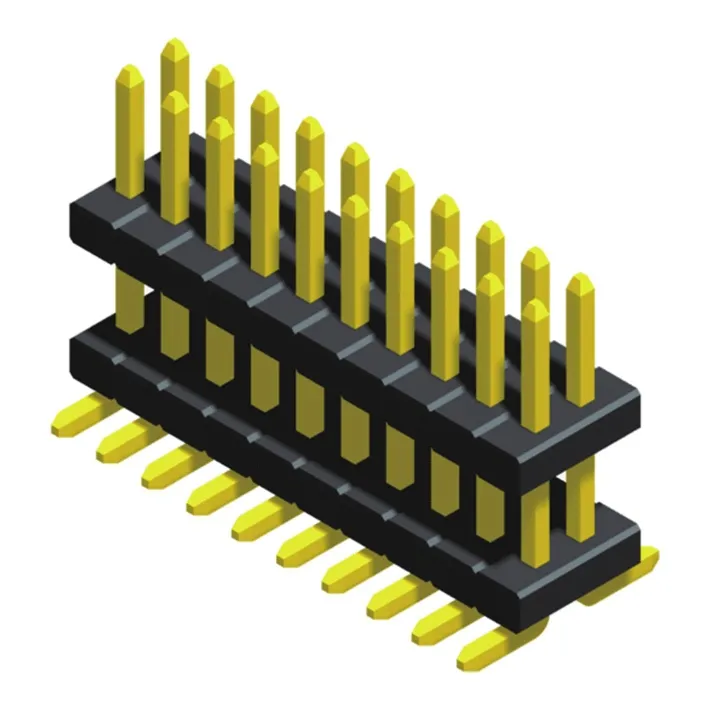 amtek-header-socket-5ph3dma10-2xxxxxnxu-00-leiste image 1