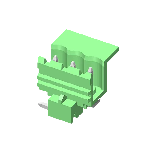 amtek-terminal-block-5tp500r-2grnxxxlx-01-reihenklemme-hutschiene image 1