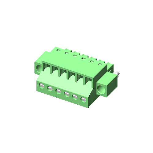 amtek-terminal-block-5tp381n-5kcexxxlx-01-reihenklemme image 1