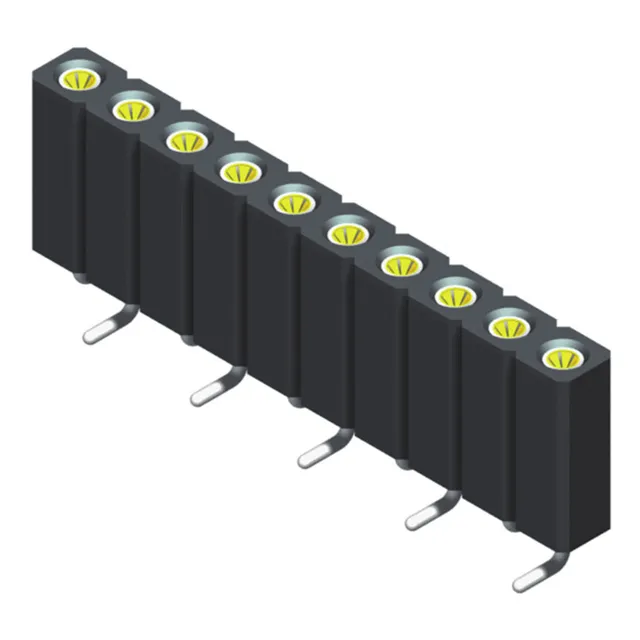 amtek-ic-carrier-5ms1x70n-1xxxxbxu-0000-01-ic-sockel image 1