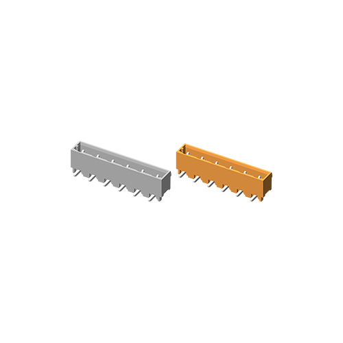 amtek-terminal-block-5tm762r-w04nxxxlx-01-klemmblock image 1