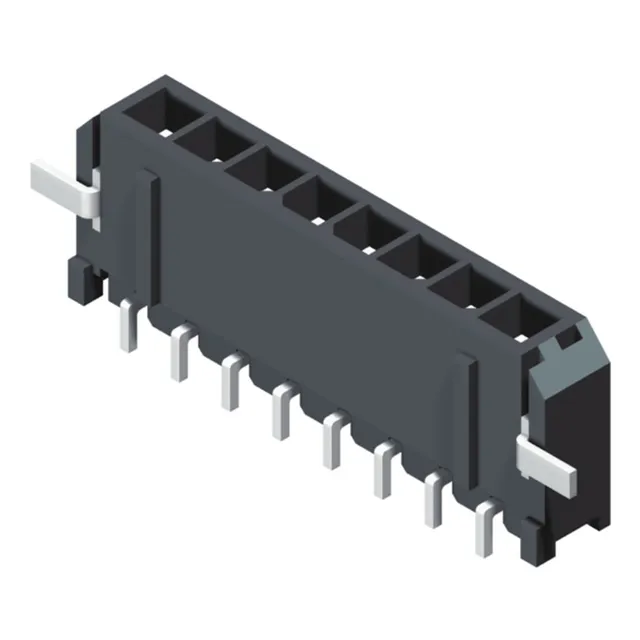 amtek-board-to-wire-5w3000h0-1xxt0xhuc01-steckverbinder-pcb image 1