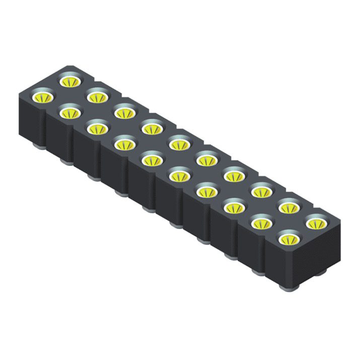 amtek-ic-carrier-5ms1q30n-2xxxxbxu-0000-01-ic-sockel image 1