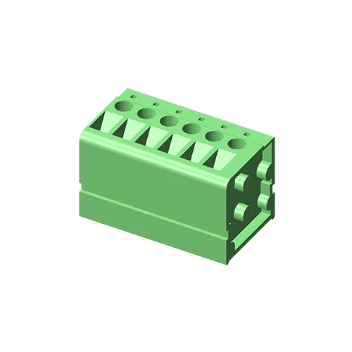 amtek-terminal-block-5ts500s-15anxxelx-01-klemmenblock-steuerung image 1