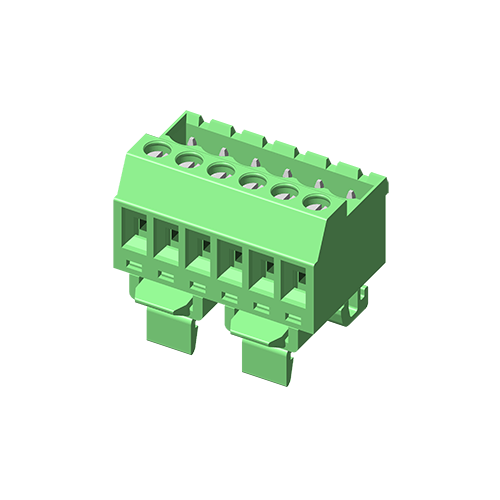 amtek-terminal-block-5tp508n-2vdnxxxlx-01-klemmenblock image 1