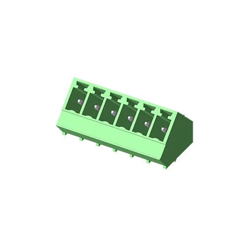 amtek-5tp350l-5elnxxxlx-01-leiterplattenklemme-3-5-mm image 1