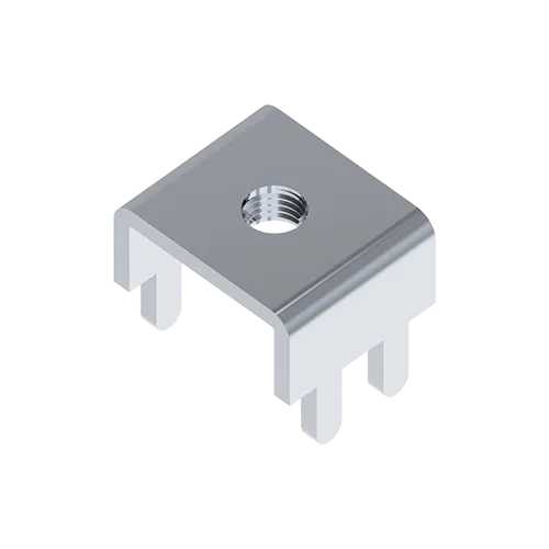 amtek-5gbm-008xx-ax-leiterplattenklemme-printklemme image 1