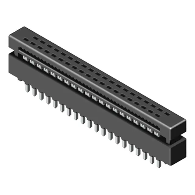 amtek-board-to-wire-58d3snn-xxxxx-cx-1-2-3-platinenstecker image 1