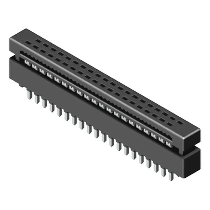 amtek-board-to-wire-58d3snn-xxxxx-cx-1-2-3-platinenstecker image 1
