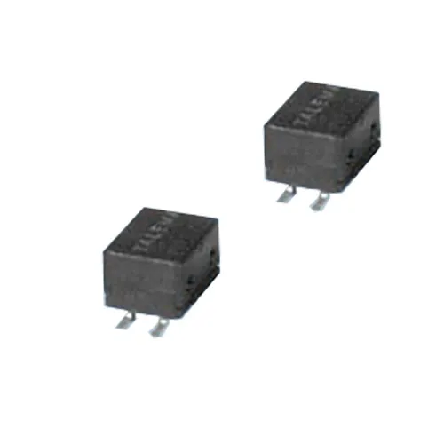 talema-clj-2-smd-doppeldrossel-can-bus-bifilar image 1