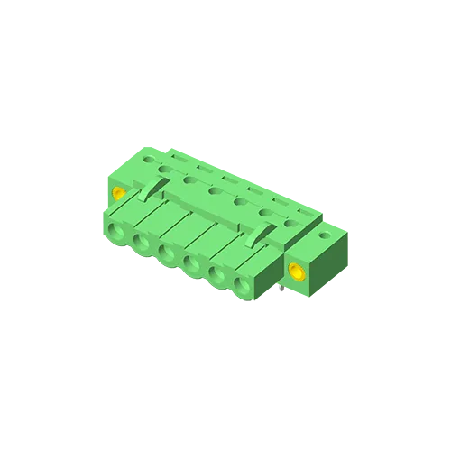 amtek-terminal-block-5tp508r-2eaexxxlx-01-klemme image 1