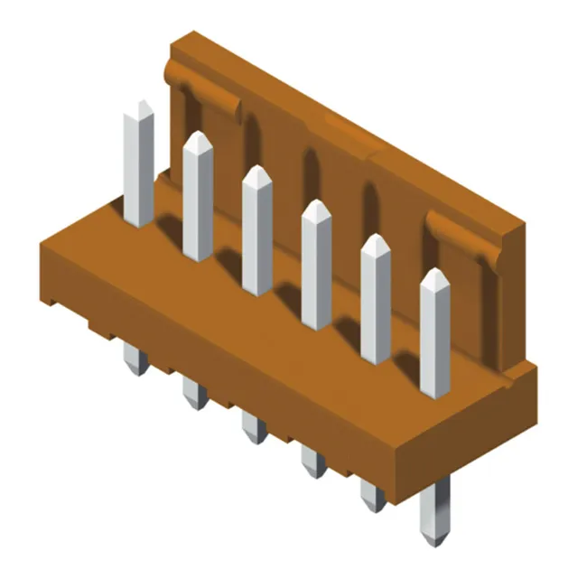 amtek-board-to-wire-connector-5w2504s0-1xxt0rbla01-steckverbinder image 1