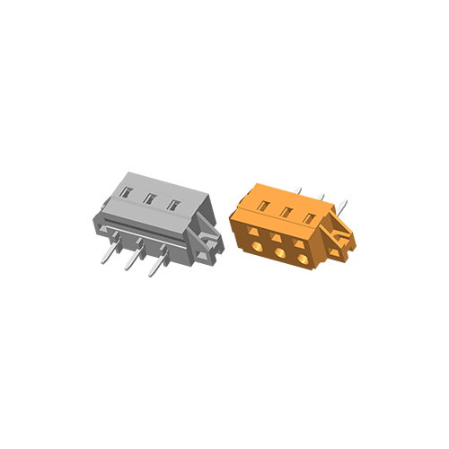 amtek-terminal-block-5tm762s-w03exxxlx-01-klemmenblock image 1