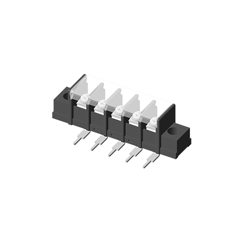amtek-terminal-block-5tb825r-38rexxxlx-w1-reihenklemme-steckbar image 1