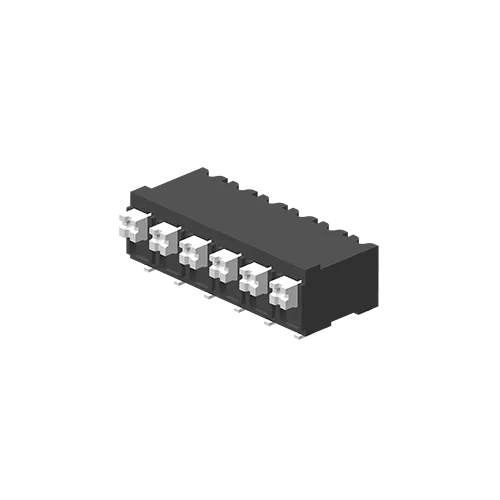 amtek-terminal-block-5tr508m-12snxxxux-01-klemmblock-schaltschrank image 1