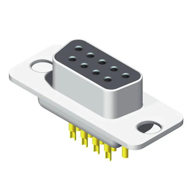 amtek-io-connector-57mdssxf-xxxxxxxx-02-steckverbinder image 1