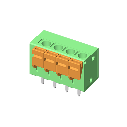 amtek-5tr508s-142nxxxlx-w1-reihenklemme-5-08-mm image 1