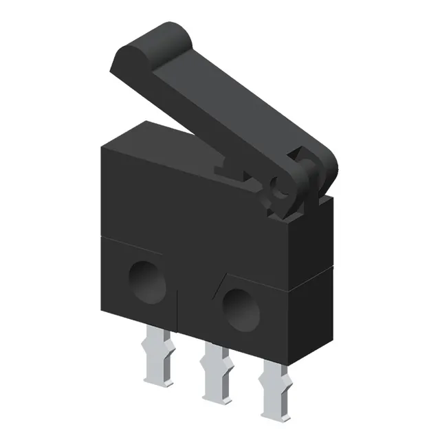amtek-switch-6seds01-097xxxxxxf01-schalter-ger-teschalter image 1