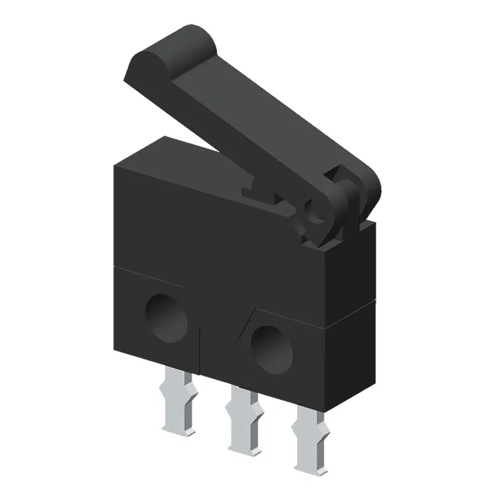 amtek-switch-6seds01-097xxxxxxf01-schalter-ger-teschalter image 1