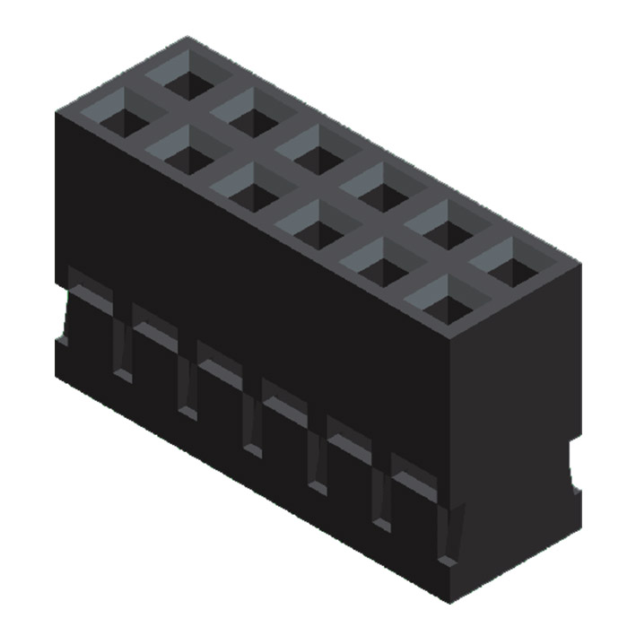 amtek-board-to-wire-5h2000n0-2xxbbl00d01-steckverbinder image 1