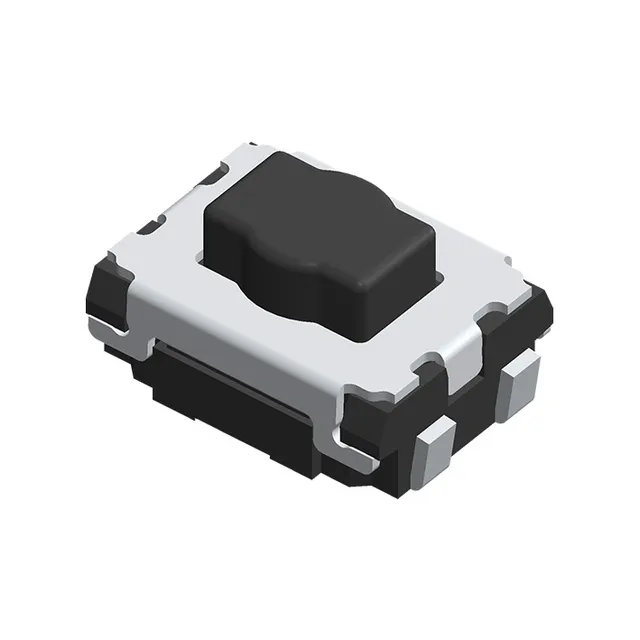 amtek-switch-6stms05-xxxxxxxxxa01-schalter-elektronik image 1