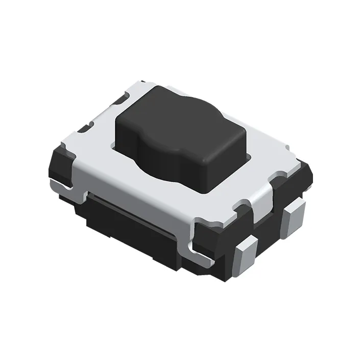 amtek-switch-6stms05-xxxxxxxxxa01-schalter-elektronik image 1