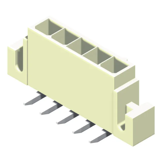 amtek-board-to-wire-5w4200l2-1xxt0wxlc01-platinenstecker-kabel image 1