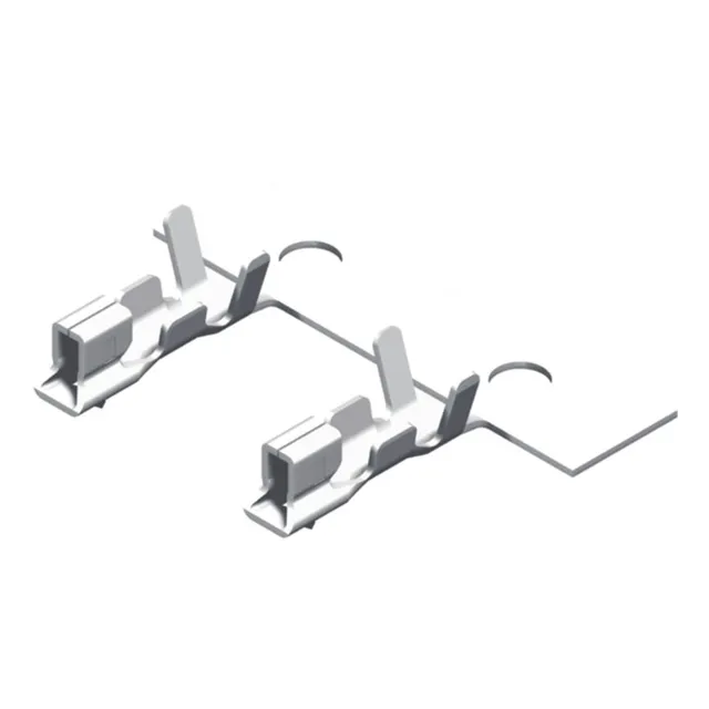 amtek-board-to-wire-5t2505n-pt0ra01-steckverbinder-platine image 1