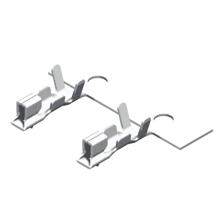 amtek-board-to-wire-5t2505n-pt0ra01-steckverbinder-platine image 1