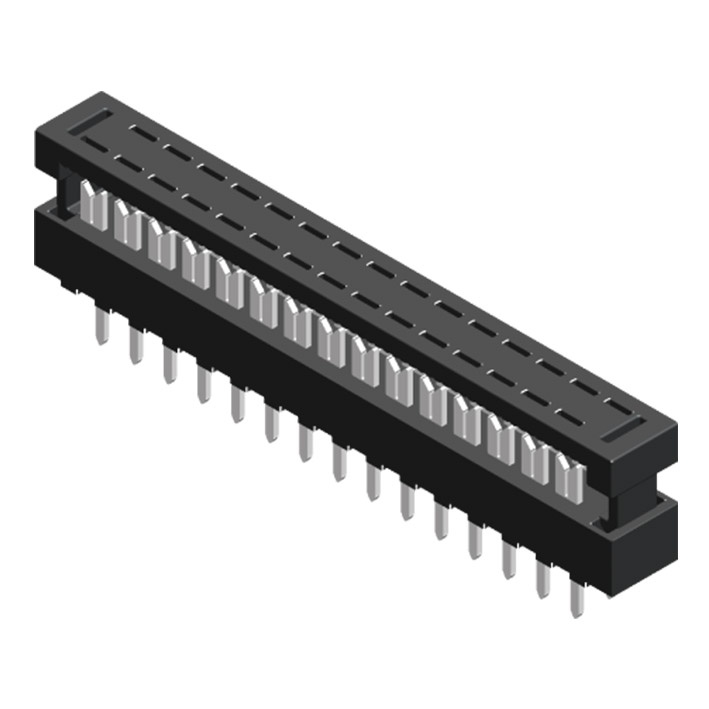 amtek-board-to-wire-58d2snn-xxxxx-c1-steckverbinder image 1