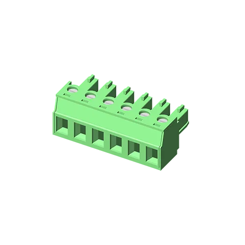 amtek-terminal-block-5tp508n-5k3nxxxlx-01-klemmblock-schraub image 1