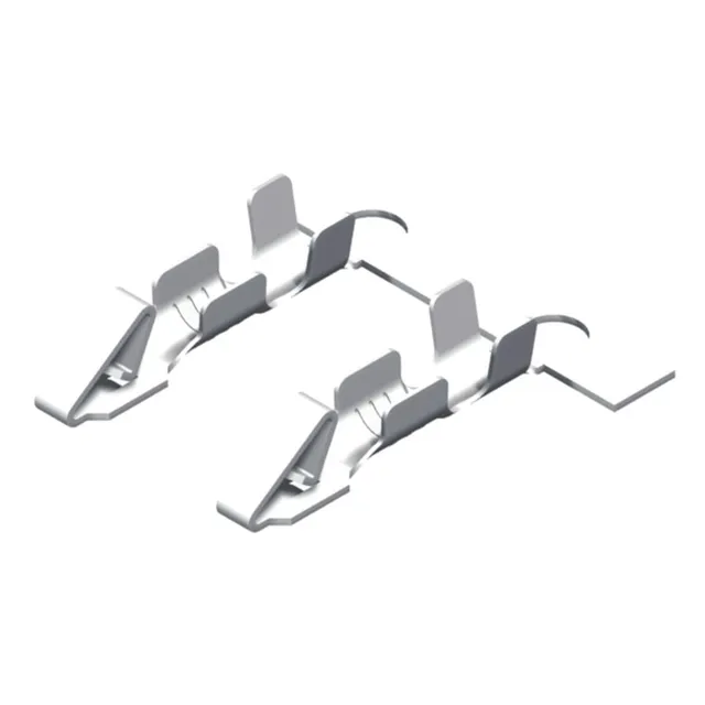 amtek-board-to-wire-5t3961n-bxxra01-platinenstecker-kabel image 1