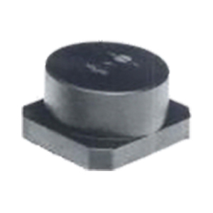 talema-6500k-ringkern-printtransformator-35-160va image 1