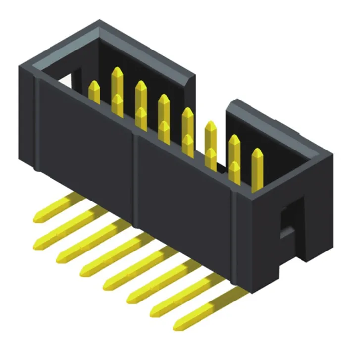 amtek-5bh1rdc88-xxxx5xx-00-header-steckverbinder-leiste image 1
