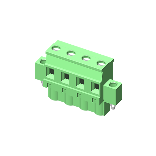 amtek-terminal-block-5tp750n-2kbexxxlx-01-reihenklemme image 1