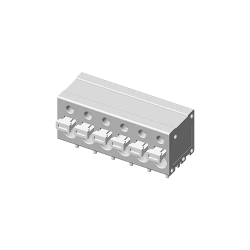 amtek-terminal-block-5tr500r-211nxxxlx-w1-klemme-leiterplatte image 1