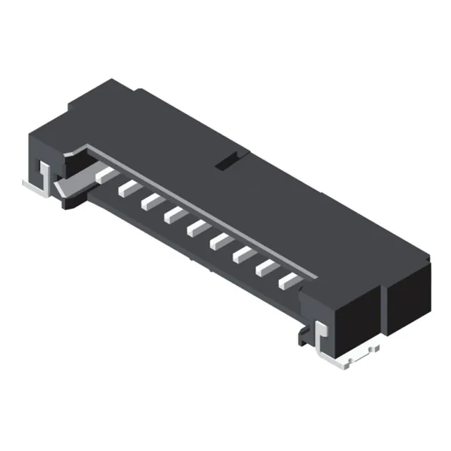 amtek-board-to-wire-connector-5w1253h1-1xxt0bhua01-stecker image 1