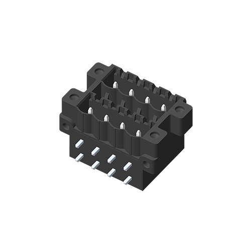 amtek-terminal-block-5tp500r-2hbexxxux-01-klemme-leiterplatte image 1