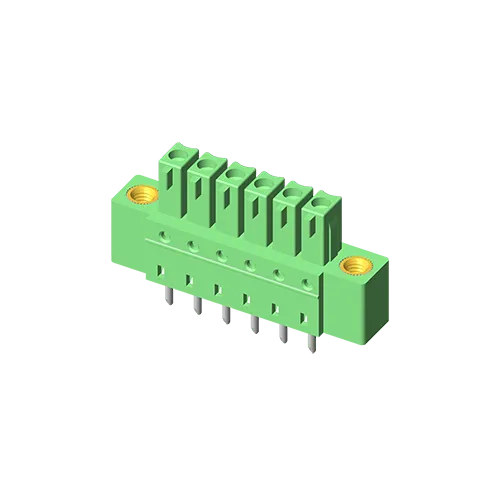 amtek-terminal-block-5tp350s-5gbexxxlx-01-klemmenblock image 1