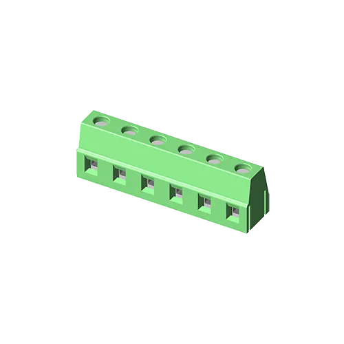 amtek-terminal-block-5ts750r-128nxxxlx-01-klemmblock-schraubanschluss image 1