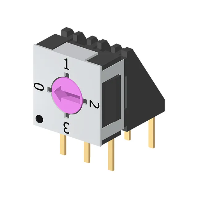 amtek-switch-6srdr03-084004xxx301-schalter image 1