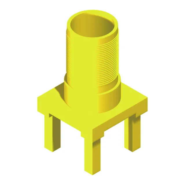 amtek-rf-connector-62smas01-fxxxxb01-koaxialstecker image 1
