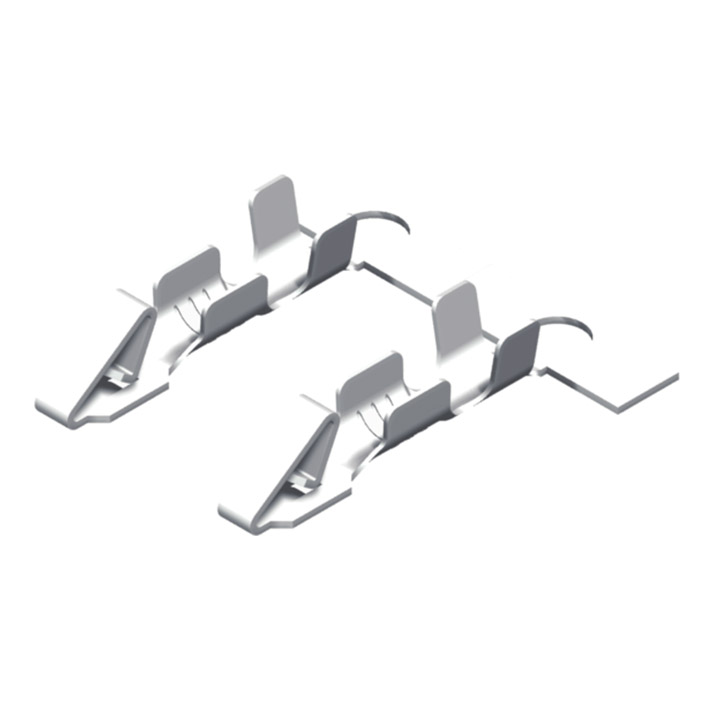amtek-board-to-wire-5t3961n-bxxra01-platinenstecker-kabel image 1