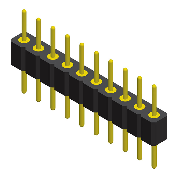 amtek-ic-carrier-5mh7s30n-1xxxxbxu-1000-01-ic-sockel image 1